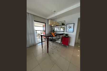 4_photo/0716037bb7.dfb06e61e21dac96-ATLAS-6dda3dfd-c73d-47eb-b352-e241aa8018c9.jpg de apartamento à venda com 4 quartos, 235m² em Ondina, Salvador