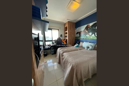 7_photo/0716037bb7.dfb06e61e21dac96-ATLAS-e92cb58d-8d2c-4694-9e64-246b1c814794.jpg de apartamento à venda com 4 quartos, 235m² em Ondina, Salvador