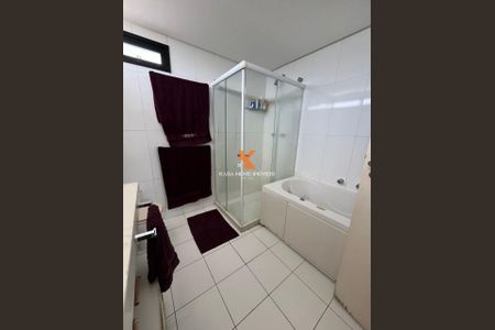 6_photo/0716037bb7.dfb06e61e21dac96-ATLAS-ee8dba18-facf-4700-b79b-49e304fae3a0.jpg de apartamento à venda com 4 quartos, 235m² em Ondina, Salvador