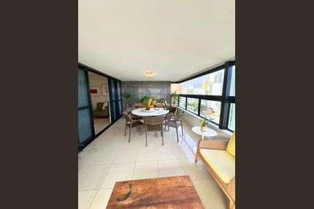 8_photo/0716037bb7.f2c8c659ffa0a6bc-ATLAS-0a198afd-babf-4e78-96fa-171d1084717b.jpg de apartamento à venda com 3 quartos, 240m² em Ondina, Salvador