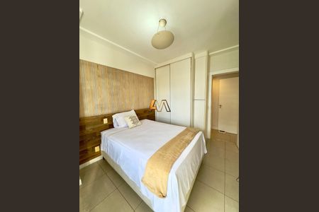 11_photo/0716037bb7.f2c8c659ffa0a6bc-ATLAS-10e7f7c5-1a06-4b18-bc13-d7ffe88d3ce3.jpg de apartamento à venda com 3 quartos, 240m² em Ondina, Salvador