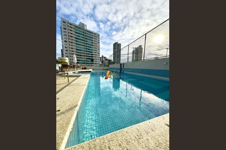 6_photo/0716037bb7.f2c8c659ffa0a6bc-ATLAS-30d24ca6-1e0b-489c-9e9b-bf7022f3dfa7.jpg de apartamento à venda com 3 quartos, 240m² em Ondina, Salvador