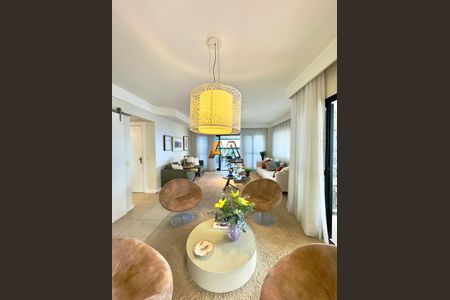 12_photo/0716037bb7.f2c8c659ffa0a6bc-ATLAS-3f32ed30-3cdf-4227-95f5-1e17d5e068c7.jpg de apartamento à venda com 3 quartos, 240m² em Ondina, Salvador