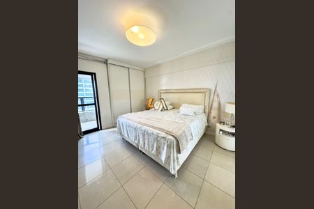 12_photo/0716037bb7.f2c8c659ffa0a6bc-ATLAS-3f4faf2e-707c-4fa0-a578-a5db0deba86a.jpg de apartamento à venda com 3 quartos, 240m² em Ondina, Salvador