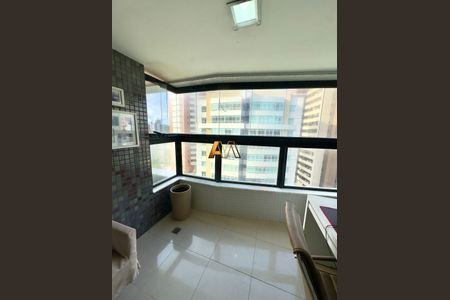 8_photo/0716037bb7.f2c8c659ffa0a6bc-ATLAS-41a87e24-053e-4f98-9112-e971e1496c42.jpg de apartamento à venda com 3 quartos, 240m² em Ondina, Salvador