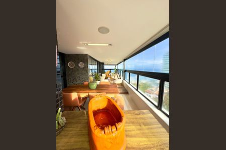 12_photo/0716037bb7.f2c8c659ffa0a6bc-ATLAS-43467be4-e980-47d7-9775-e3c7d797d0b3.jpg de apartamento à venda com 3 quartos, 240m² em Ondina, Salvador