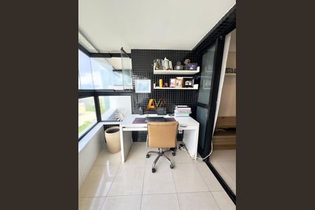 12_photo/0716037bb7.f2c8c659ffa0a6bc-ATLAS-4510bced-e888-4c60-b8ba-299540ba5750.jpg de apartamento à venda com 3 quartos, 240m² em Ondina, Salvador