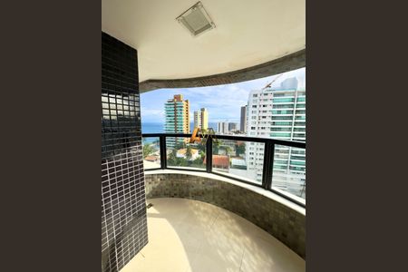 21_photo/0716037bb7.f2c8c659ffa0a6bc-ATLAS-4dcf9014-fe1d-4a7d-8889-c5182afc1eb7.jpg de apartamento à venda com 3 quartos, 240m² em Ondina, Salvador