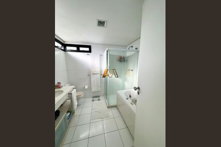 4_photo/0716037bb7.f2c8c659ffa0a6bc-ATLAS-7461a5e4-eb9d-436d-94fc-9caab19d85da.jpg de apartamento à venda com 3 quartos, 240m² em Ondina, Salvador