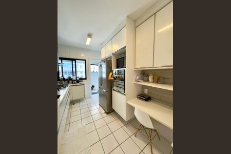 2_photo/0716037bb7.f2c8c659ffa0a6bc-ATLAS-824978d5-e7ad-460a-bdf0-ec21fe5b53d1.jpg de apartamento à venda com 3 quartos, 240m² em Ondina, Salvador