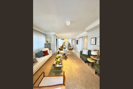 14_photo/0716037bb7.f2c8c659ffa0a6bc-ATLAS-8b341d1c-6ade-4942-a21b-b49763ef543e.jpg de apartamento à venda com 3 quartos, 240m² em Ondina, Salvador