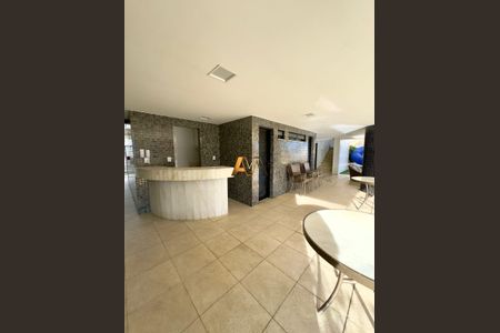 11_photo/0716037bb7.f2c8c659ffa0a6bc-ATLAS-9a96a55d-ecaf-4d8d-84c1-f4ddaa2bca03.jpg de apartamento à venda com 3 quartos, 240m² em Ondina, Salvador