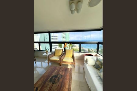 7_photo/0716037bb7.f2c8c659ffa0a6bc-ATLAS-9b3c96c4-019d-400a-bff0-46f14a0b2b10.jpg de apartamento à venda com 3 quartos, 240m² em Ondina, Salvador