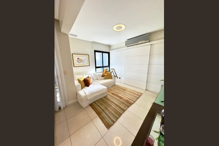 1_photo/0716037bb7.f2c8c659ffa0a6bc-ATLAS-bda551e1-0cec-4e34-9217-d39fdb553a96.jpg de apartamento à venda com 3 quartos, 240m² em Ondina, Salvador