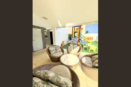 31_photo/0716037bb7.f2c8c659ffa0a6bc-ATLAS-c34f44b9-d8f1-47be-bcb5-94ec0b8a6e52.jpg de apartamento à venda com 3 quartos, 240m² em Ondina, Salvador