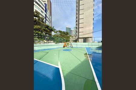 3_photo/0716037bb7.f2c8c659ffa0a6bc-ATLAS-c562eea3-5106-4e8c-b5db-ab5b1d39ca45.jpg de apartamento à venda com 3 quartos, 240m² em Ondina, Salvador