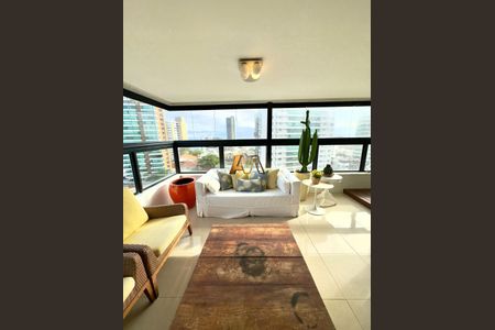 9_photo/0716037bb7.f2c8c659ffa0a6bc-ATLAS-c857f25f-9b41-4bde-8c0e-b429e39cec20.jpg de apartamento à venda com 3 quartos, 240m² em Ondina, Salvador