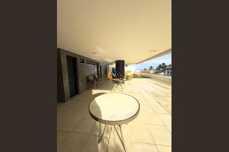 5_photo/0716037bb7.f2c8c659ffa0a6bc-ATLAS-cc0fdffd-e7bf-4f38-ae2f-d707e57e4df3.jpg de apartamento à venda com 3 quartos, 240m² em Ondina, Salvador