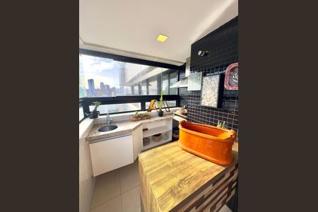 10_photo/0716037bb7.f2c8c659ffa0a6bc-ATLAS-f5a8d548-e644-4bfe-acd7-16607cf8ed55.jpg de apartamento à venda com 3 quartos, 240m² em Ondina, Salvador