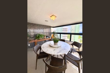 8_photo/0716037bb7.f2c8c659ffa0a6bc-ATLAS-ff00b468-e1f2-4168-977d-2a1b815e319b.jpg de apartamento à venda com 3 quartos, 240m² em Ondina, Salvador