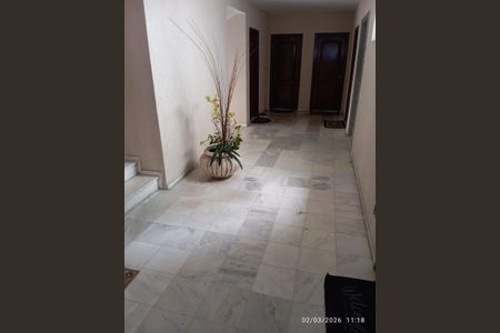 4_photo/0716037bc1.8406d85b1cc03178-ATLAS-1895779d-2fd4-467d-baa8-e3067c932bce.jpg de apartamento à venda com 4 quartos, 211m² em Morro do Gato, Salvador