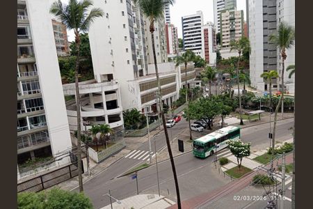 7_photo/0716037bc1.8406d85b1cc03178-ATLAS-209d0a14-2ad1-4aca-8d8e-d9260421cbe8.jpg de apartamento à venda com 4 quartos, 211m² em Morro do Gato, Salvador