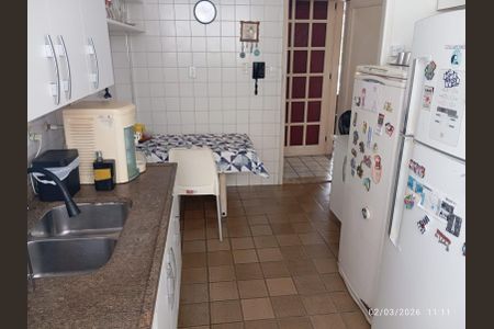 34_photo/0716037bc1.8406d85b1cc03178-ATLAS-5c921c7a-e7dc-4c0f-aa44-3ed87c098d58.jpg de apartamento à venda com 4 quartos, 211m² em Morro do Gato, Salvador