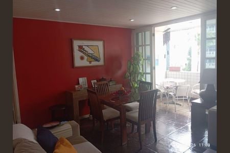 5_photo/0716037bc1.8406d85b1cc03178-ATLAS-aeca7855-e738-4344-bc50-eac2e14d0fb9.jpg de apartamento à venda com 4 quartos, 211m² em Morro do Gato, Salvador