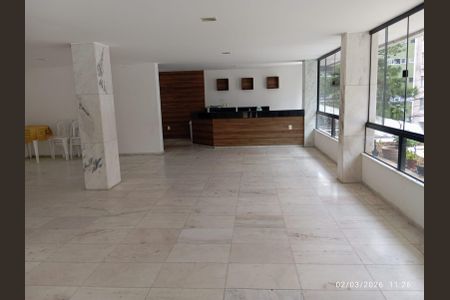 25_photo/0716037bc1.8406d85b1cc03178-ATLAS-e59809ae-9fb9-4de2-8bdd-375a73c74191.jpg de apartamento à venda com 4 quartos, 211m² em Morro do Gato, Salvador