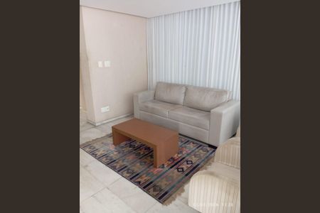 45_photo/0716037bc1.8406d85b1cc03178-ATLAS-e7c0e379-e2e2-4a06-9d33-e149c7f30ea3.jpg de apartamento à venda com 4 quartos, 211m² em Morro do Gato, Salvador