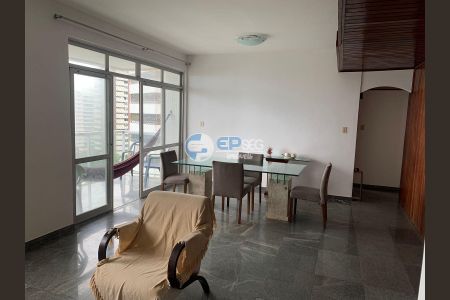 2_photo/0716037bc7.ceff8192393c33de-ATLAS-3741bdfe-ea4e-4f2e-a969-df20c4346b99.jpg de apartamento à venda com 3 quartos, 115m² em Morro do Gato, Salvador