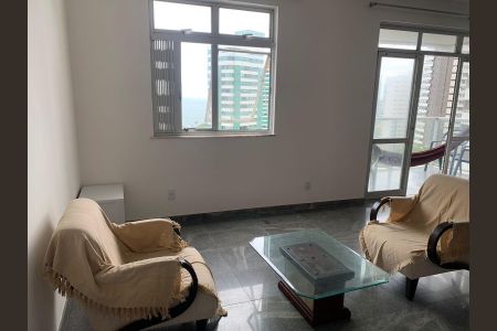 7_photo/0716037bc7.ceff8192393c33de-ATLAS-3801888e-8c33-4fcb-b823-fb7d2e8b6fb6.jpg de apartamento à venda com 3 quartos, 115m² em Morro do Gato, Salvador