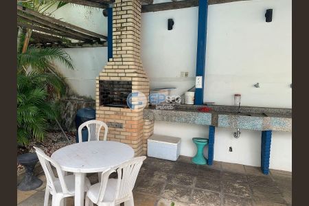 4_photo/0716037bc7.ceff8192393c33de-ATLAS-7f2f1c18-4692-4105-8c47-e09b059a2f25.jpg de apartamento à venda com 3 quartos, 115m² em Morro do Gato, Salvador