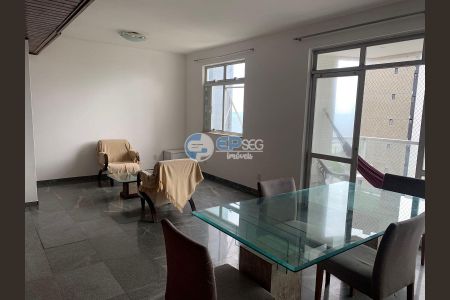 6_photo/0716037bc7.ceff8192393c33de-ATLAS-95e4b78c-d6ea-4d5a-b1f1-21a5599e4375.jpg de apartamento à venda com 3 quartos, 115m² em Morro do Gato, Salvador