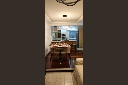 9_photo/0716037bc7.ceff8192393c33de-ATLAS-95e9da98-a1cb-478a-b9fd-b5a8c9db2f80.jpg de apartamento à venda com 2 quartos, 85m² em Morro do Gato, Salvador