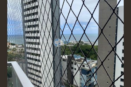 8_photo/0716037bc7.ceff8192393c33de-ATLAS-9965c867-9c94-4bc8-8e4f-23e9022b2c8d.jpg de apartamento à venda com 3 quartos, 115m² em Morro do Gato, Salvador