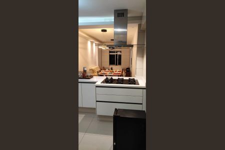 6_photo/0716037bc7.ceff8192393c33de-ATLAS-afde8d8b-a2e6-4c1c-ba5f-e10648ce75f8.jpg de apartamento à venda com 2 quartos, 85m² em Morro do Gato, Salvador