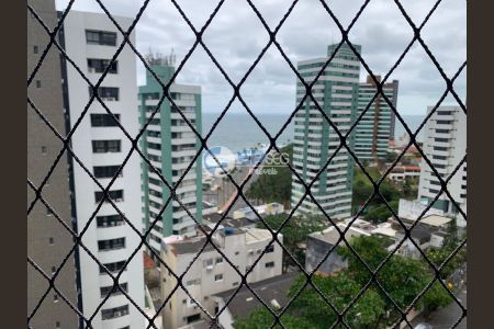 10_photo/0716037bc7.ceff8192393c33de-ATLAS-c939e44d-1c59-4b45-8adf-e795dbe7da12.jpg de apartamento à venda com 3 quartos, 115m² em Morro do Gato, Salvador