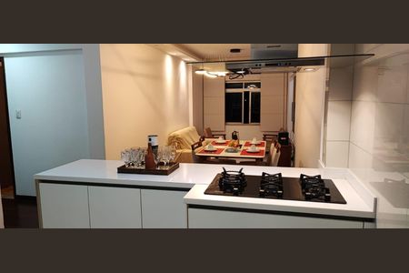 2_photo/0716037bc7.ceff8192393c33de-ATLAS-e7b59db0-01b1-4bf9-8c0a-3a698d0e3143.jpg de apartamento para alugar com 2 quartos, 85m² em Morro do Gato, Salvador