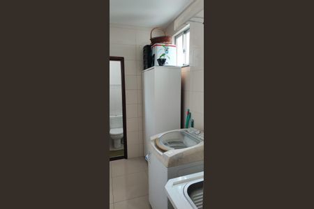 4_photo/0716037bc7.ceff8192393c33de-ATLAS-e8a5690c-e32d-4434-87ce-915e9e2080ae.jpg de apartamento à venda com 2 quartos, 85m² em Morro do Gato, Salvador