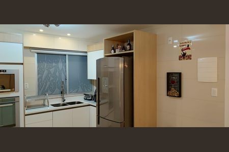 4_photo/0716037bc7.ceff8192393c33de-ATLAS-e903a7ec-2ccf-43eb-9e4c-e7f24822e34b.jpg de apartamento à venda com 2 quartos, 85m² em Morro do Gato, Salvador