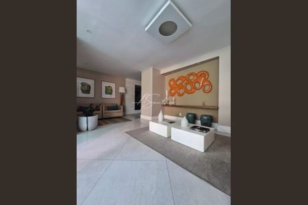 7_photo/0716037bd1.31cc2263e3cb2e36-ATLAS-26bef683-92ca-4204-b90f-9971dc36c874.jpg de apartamento à venda com 1 quarto, 60m² em Barra, Salvador