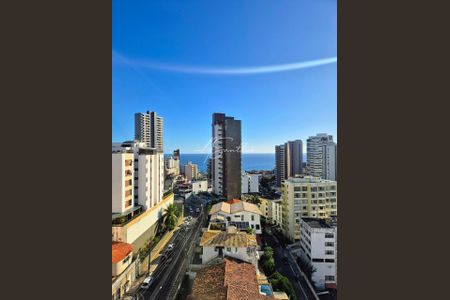 8_photo/0716037bd1.31cc2263e3cb2e36-ATLAS-3193effa-7079-4677-982e-d2b27d90f0ef.jpg de apartamento à venda com 1 quarto, 60m² em Barra, Salvador