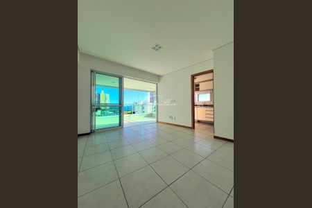 9_photo/0716037bd1.31cc2263e3cb2e36-ATLAS-3bc42b84-f5ca-44fc-ae0a-0848ebe9c8eb.jpg de apartamento à venda com 1 quarto, 60m² em Barra, Salvador