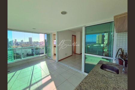 16_photo/0716037bd1.31cc2263e3cb2e36-ATLAS-496f983e-33bc-4e44-aeea-ac41392d0009.jpg de apartamento à venda com 1 quarto, 60m² em Barra, Salvador