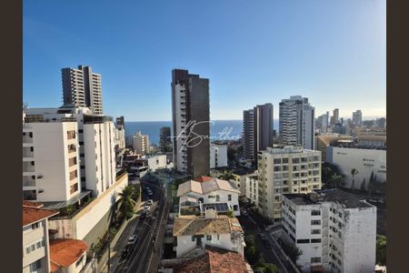 6_photo/0716037bd1.31cc2263e3cb2e36-ATLAS-4aab53c3-dbbd-455b-a0ee-83250c48bf07.jpg de apartamento à venda com 1 quarto, 60m² em Barra, Salvador