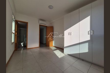 29_photo/0716037bd1.31cc2263e3cb2e36-ATLAS-58529c39-6699-4e5a-b6d6-b20386e917c7.jpg de apartamento à venda com 1 quarto, 60m² em Barra, Salvador