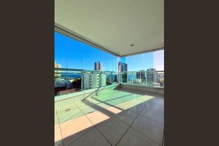 10_photo/0716037bd1.31cc2263e3cb2e36-ATLAS-61e61133-2313-4eec-a969-695ea033bb35.jpg de apartamento à venda com 1 quarto, 60m² em Barra, Salvador