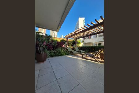 38_photo/0716037bd1.31cc2263e3cb2e36-ATLAS-660f7a47-b632-42e8-bb11-084d4ee742fa.jpg de apartamento à venda com 1 quarto, 60m² em Barra, Salvador