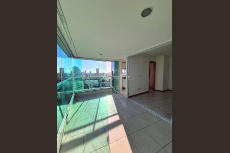 12_photo/0716037bd1.31cc2263e3cb2e36-ATLAS-755cfc36-26e6-4c49-b346-98d2cd2fbdf3.jpg de apartamento à venda com 1 quarto, 60m² em Barra, Salvador